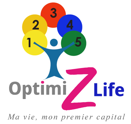 Portail EDUQUE MOI